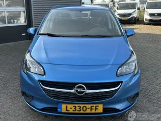Opel Corsa 2019 foto 8