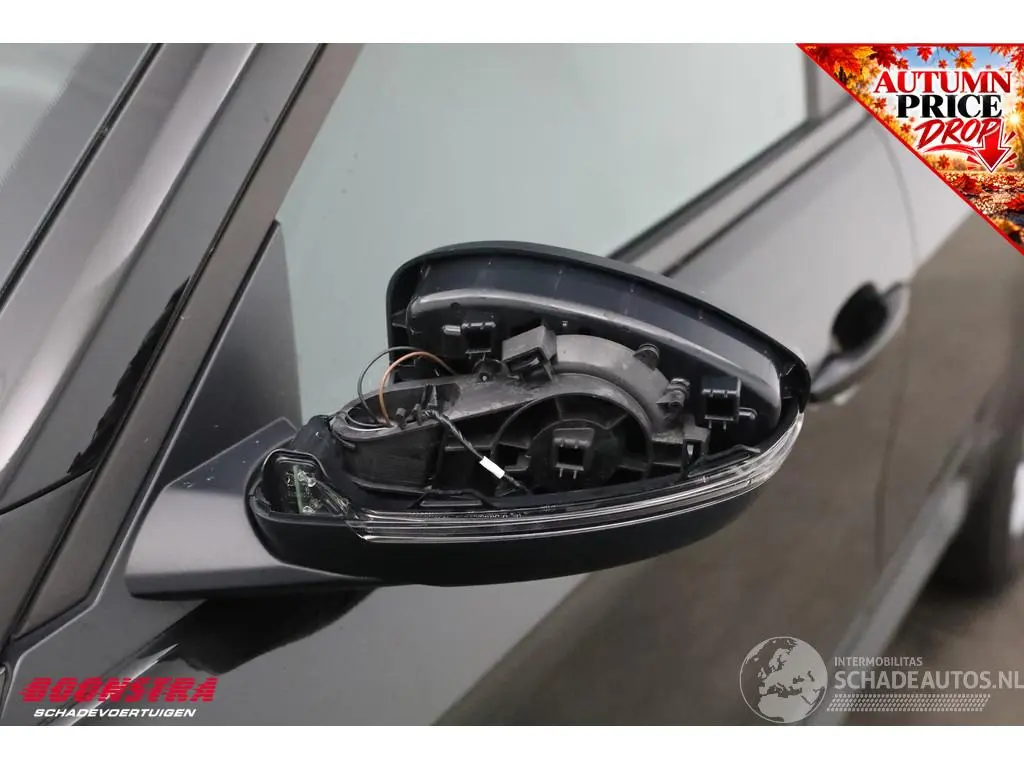 Jeep Avenger 2024 foto 12
