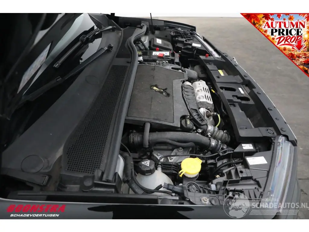 Jeep Avenger 2024 foto 7