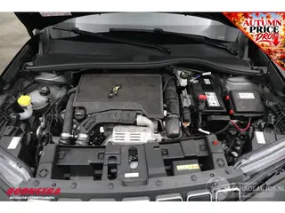 Jeep Avenger 2024 foto 8