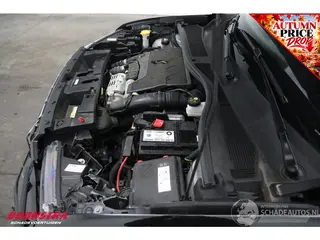Jeep Avenger 2024 foto 9