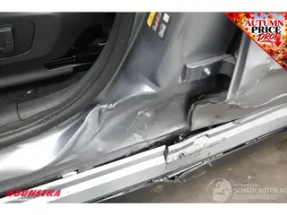 BMW iX1 2023 foto 8