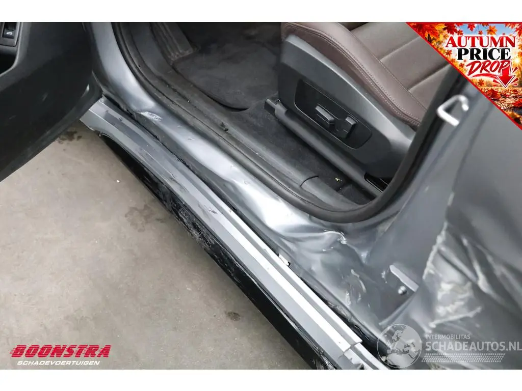 BMW iX1 2023 foto 7