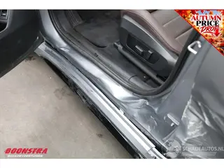 BMW iX1 2023 foto 7