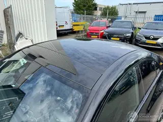 Mercedes Cla-klasse 2020 foto 7