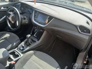 Opel Grandland 2020 foto 7