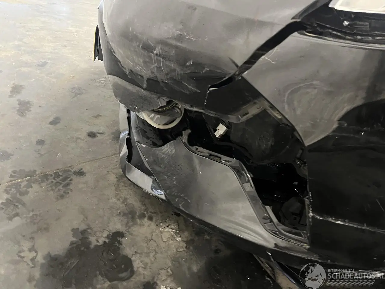Opel Insignia 2020 foto 12