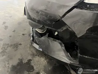 Opel Insignia 2020 foto 12