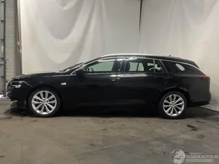 Opel Insignia 2020 foto 4