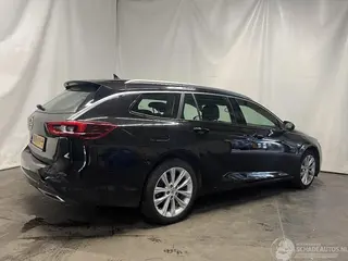 Opel Insignia 2020 foto 6