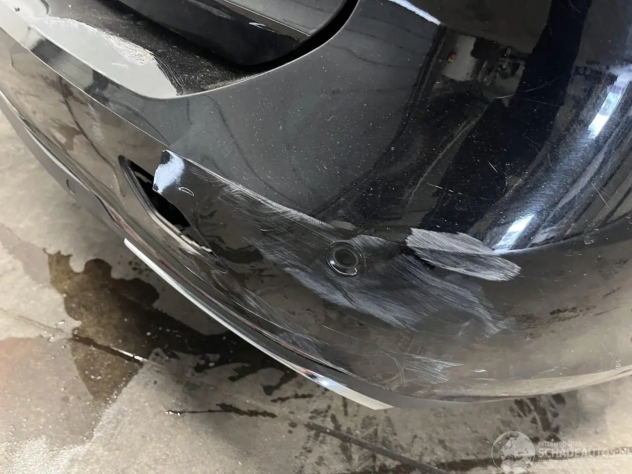 Opel Insignia 2020 foto 8
