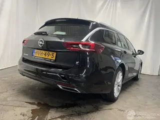 Opel Insignia 2020 foto 5