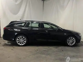 Opel Insignia 2020 foto 7