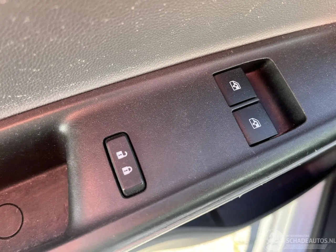 Opel Karl 2018 foto 12