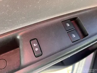 Opel Karl 2018 foto 12