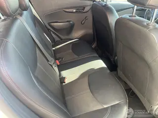 Opel Karl 2018 foto 9