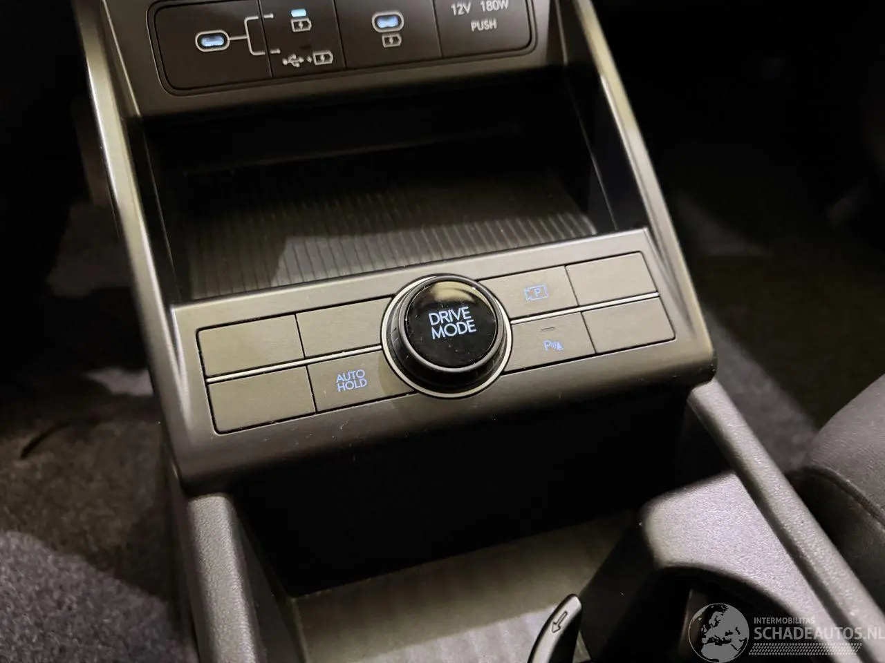 Hyundai Kona 2025 foto 9