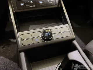 Hyundai Kona 2025 foto 9