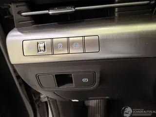 Hyundai Kona 2025 foto 12