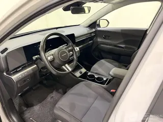 Hyundai Kona 2025 foto 4