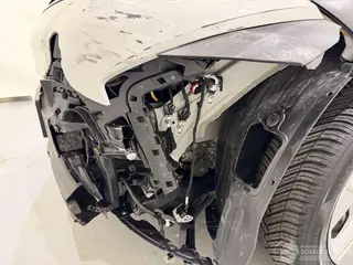 Hyundai Kona 2025 foto 11