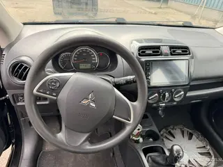 Mitsubishi Space-star 2021 foto 9