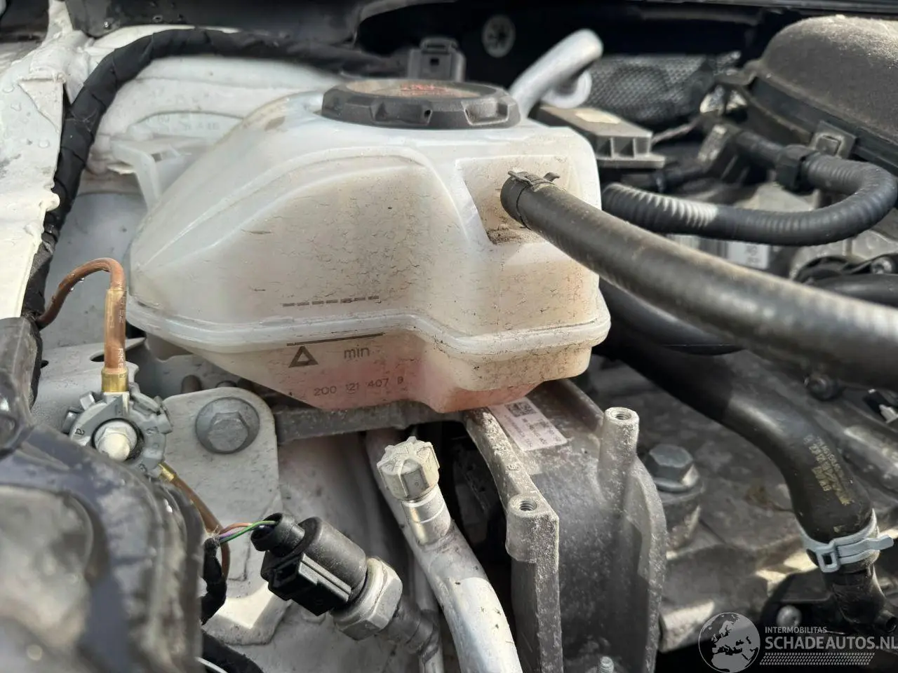 Volkswagen Polo 2022 photo 10