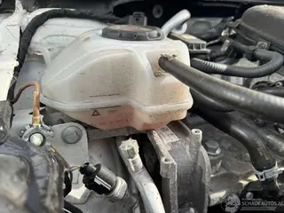 Volkswagen Polo 2022 photo 10