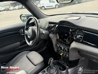 Mini Electric 2024 photo 9