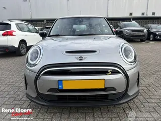 Mini Electric 2024 photo 6