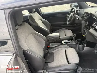 Mini Electric 2024 photo 10