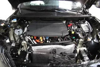 Peugeot 3008 2026 photo 10