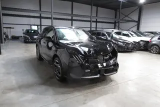 Peugeot 3008 2026 photo 6