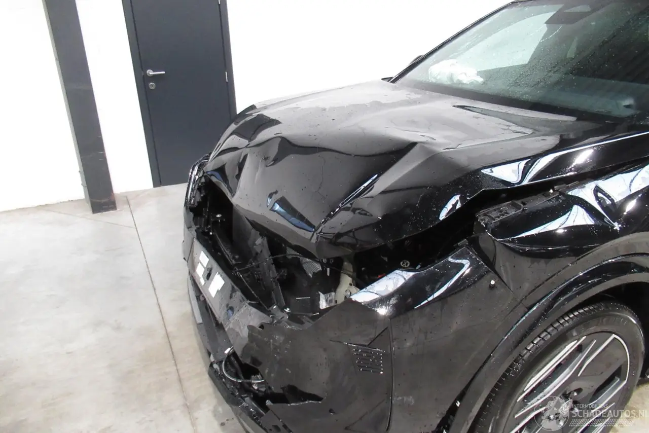 Peugeot 3008 2026 photo 9
