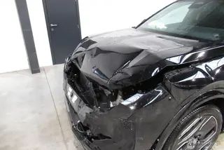 Peugeot 3008 2026 photo 9