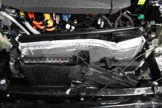 Peugeot 3008 2026 photo 11