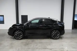 Peugeot 3008 2026 photo 2