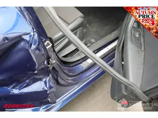 Audi A4 2017 foto 10
