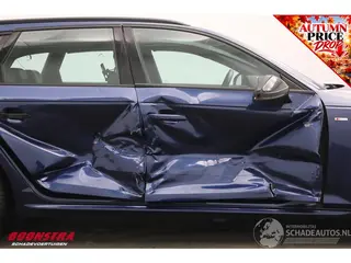 Audi A4 2017 foto 8