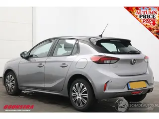 Opel Corsa 2020 foto 4