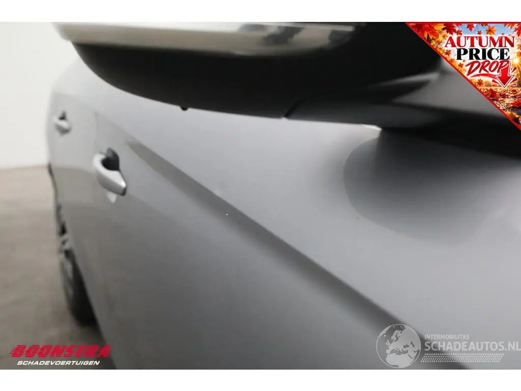 Opel Corsa 2020 foto 11