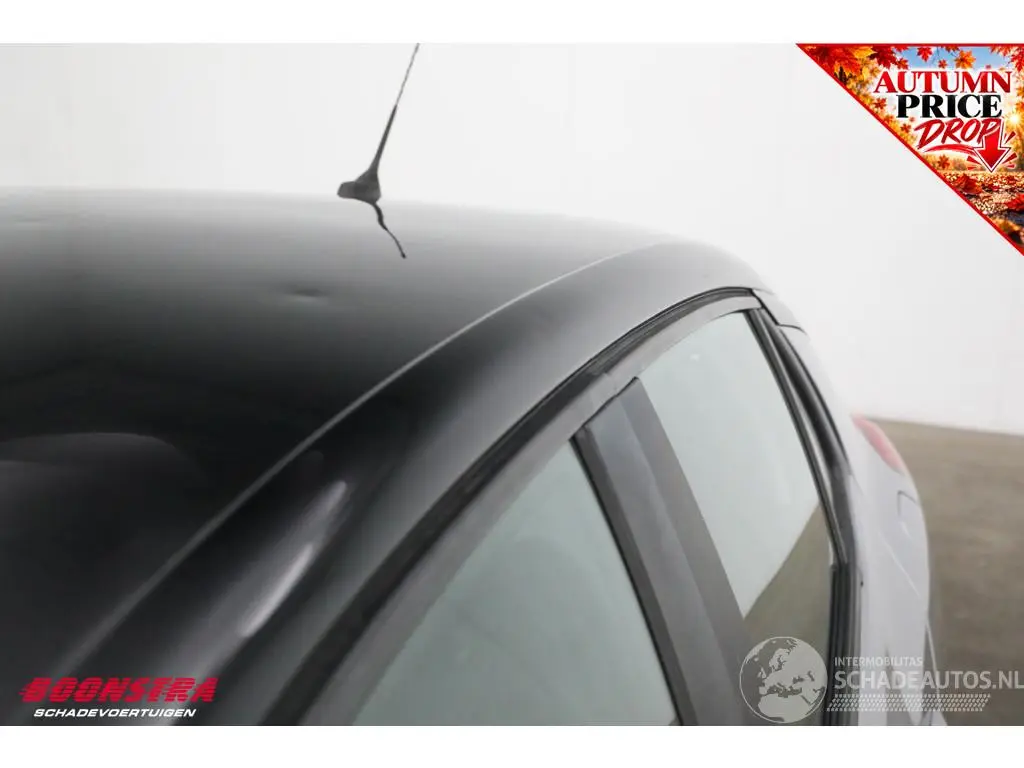 Opel Corsa 2020 foto 10