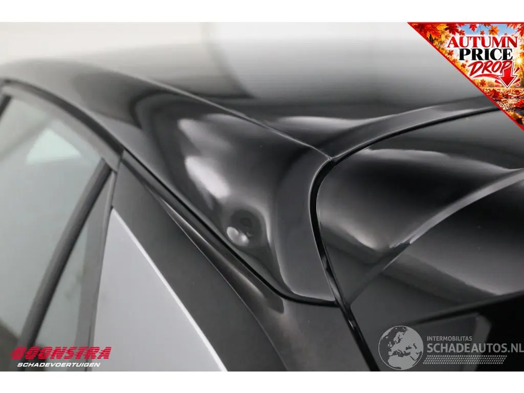 Opel Corsa 2020 foto 8