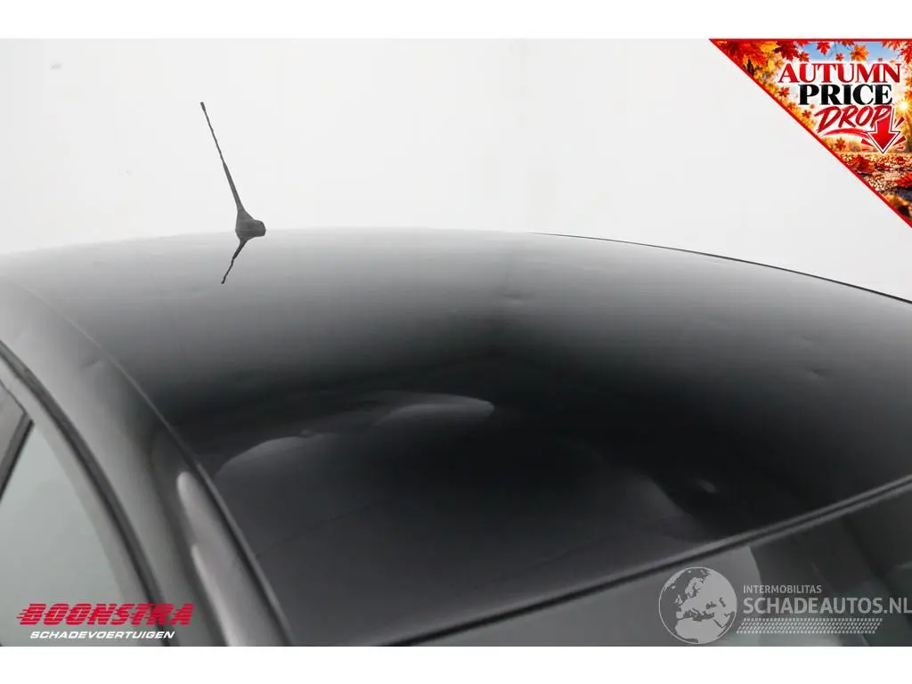 Opel Corsa 2020 foto 6