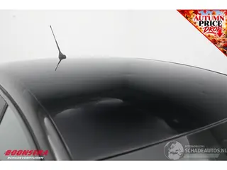 Opel Corsa 2020 foto 6