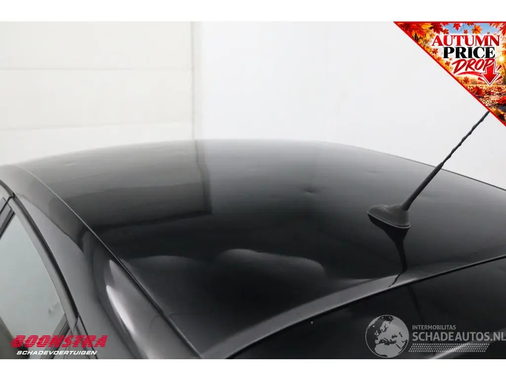 Opel Corsa 2020 foto 7