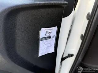 Kia Picanto 2023 photo 9