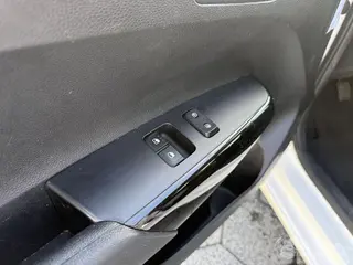 Kia Picanto 2023 photo 8