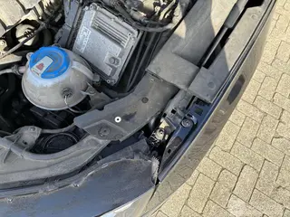 Audi Q5 2017 фото 6