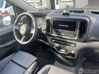Mercedes Vito 2026 photo 15